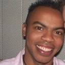 Marcus Sutton - @SMunkus - Twitter