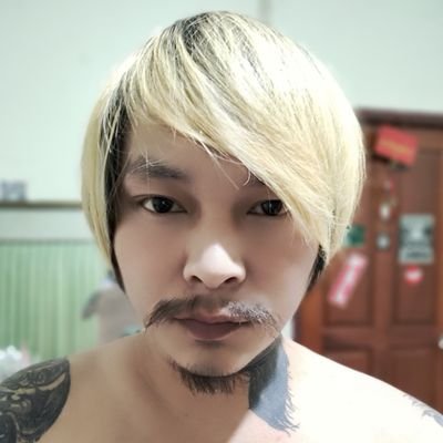 NeungNoii5's profile picture. 