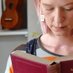 Cory's Book Jewellery ๐๐ฟ (@coryographies) Twitter profile photo Cory's Book Jewellery ๐๐ฟ (@coryographies) Twitter profile photo