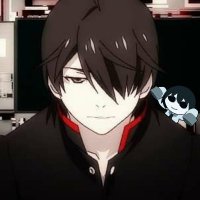 🍡𝓓𝔂𝓵𝓪𝓷🧛ᶠᶜ ᶜˡᵃᶰᶰᵃᵈ (@dylan1790) 's Twitter Profile