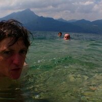 david crann (@dpfxcrann) 's Twitter Profile Photo david crann (@dpfxcrann) 's Twitter Profile Photo