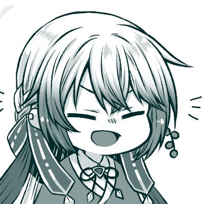 さつぶさんのプロフィール画像