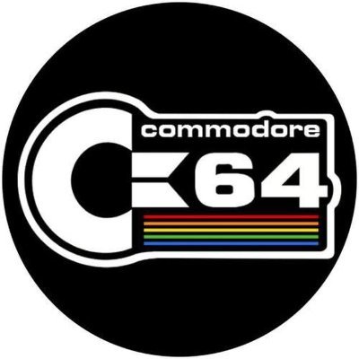 Com64BSC's profile picture. Join our Telegram for further information: https://t.co/QPpztg4Zsz