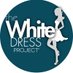 The White Dress Project (@WeCan_WearWhite) Twitter profile photo