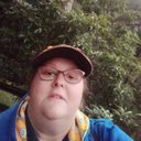 Laurel pearson - @Laurelp65914287 - Twitter