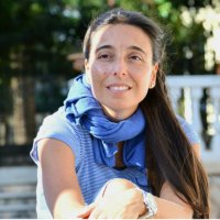 Silvia Fau (@silvia_fau) 's Twitter Profile