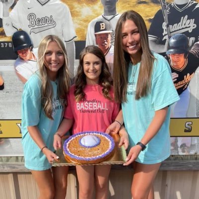 BCDiamonddolls's profile picture. 