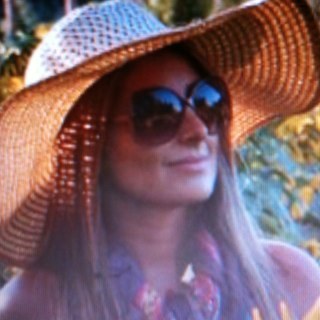 danitagrau's profile picture. Abogada  Universidad de Chile. Docente y Directora de Grau & Cia. Abogados