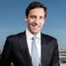 Jean-Christophe Napoléon Bonaparte (@jcnapoleonb) Twitter profile photo Jean-Christophe Napoléon Bonaparte (@jcnapoleonb) Twitter profile photo