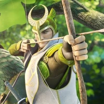 Derick_mwaky's profile picture. Celebrated Tanzanian Pharmacist, Trader, Investor, Farmer, Philanthropist.