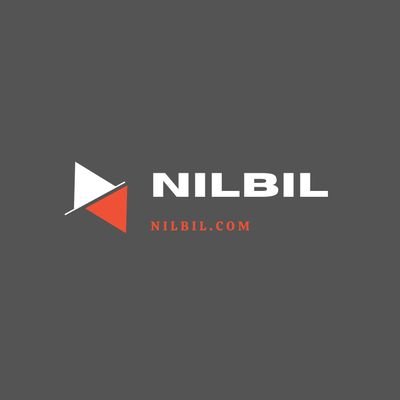 Nilbil11's profile picture. Share your love for charity with Aidbit.
#Crypto. Going to SUPER BOOST very soon.🤩💥🍻
#aidbit #crypto