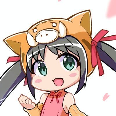 https://t.co/NMXTzvfHZvにもアカウントつくりました。
https://t.co/JuLsl9LrSq
アカウント持ってる方フォローお願いします