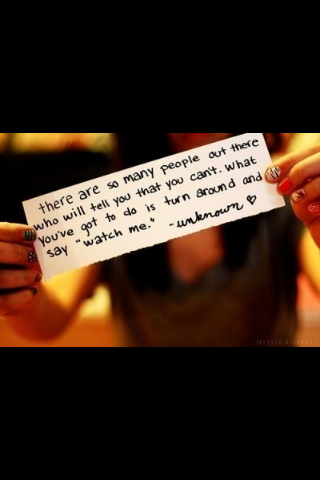 SwagTeenQuotes_'s profile picture. Two citygirl living in a big world, chasing their dreams and tweeting about life. :) We follow back! :)