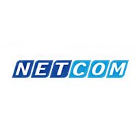 Netcom Bilgisayar AŞ(@Netcom1986) 's Twitter Profileg