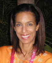 Florida mom of two boys. Powered by sunshine. Maker of affordable jewelry for the casual lifestyle. *Family l Faith l Fun*