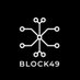 Block49 Capital Profile picture