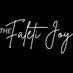 Omo Akinosepin (@thefaletijoy) Twitter profile photo Omo Akinosepin (@thefaletijoy) Twitter profile photo
