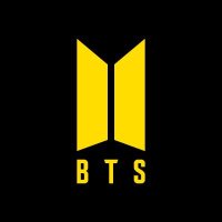 Donna (@lucas38751299) 's Twitter Profile