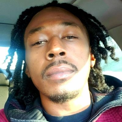 afroamerinegro's profile picture. ☁ #MoMG ☁ iMAB #WSSU #Concity #NC #704 #WhoTheHellIsRyanDavis