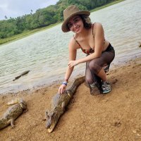 Erika (@erikafrg23) 's Twitter Profile