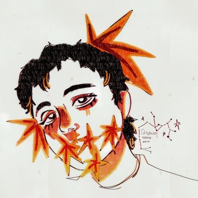 pau 🌟さんのプロフィール画像
