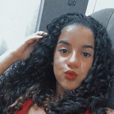 Treem_soso's profile picture. Minha sabedoria é Blindada, essa Luz que me guia não apaga....🦋