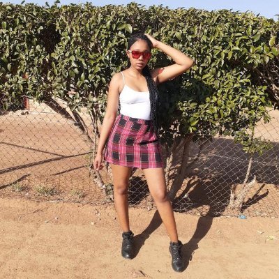 Amanda67837658's profile picture. God First👑❤