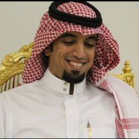عبدالرحمن الدايل (@a_aldail) Twitter profile photo