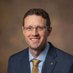 Jonathan Skirko, MD, MHPA, MPH (@js_peds_oto) Twitter profile photo Jonathan Skirko, MD, MHPA, MPH (@js_peds_oto) Twitter profile photo