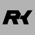Richtiger Kevin (@richtigerkev1n) Twitter profile photo Richtiger Kevin (@richtigerkev1n) Twitter profile photo