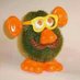 Rodolfo Garfias (@mrchayotehead) Twitter profile photo Rodolfo Garfias (@mrchayotehead) Twitter profile photo