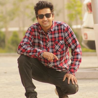 # Mc #
# Leader #
# Investor #
# Entrepreneur #
*** म कहिल्यै हार्दिन - कि त जित्छु, कि त सिक्छु ! ***
