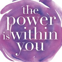 Living Empowered® (@livingempowered) 's Twitter Profile Photo Living Empowered® (@livingempowered) 's Twitter Profile Photo