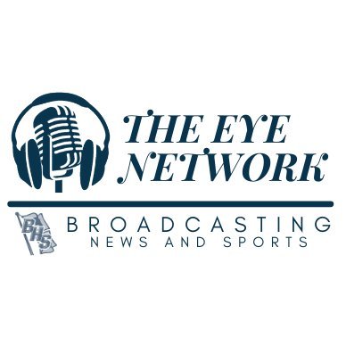 The Eye Network is an independent student-run broadcasting and news organization for @almabryanths. Follow our YouTube channel for more great content!