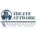 The Eye Network (@theeyenetwork1) Twitter profile photo The Eye Network (@theeyenetwork1) Twitter profile photo