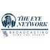 @TheEyeNetwork1