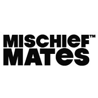 Mischief Mates(@MischiefMates) 's Twitter Profile Photo