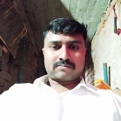 vijay