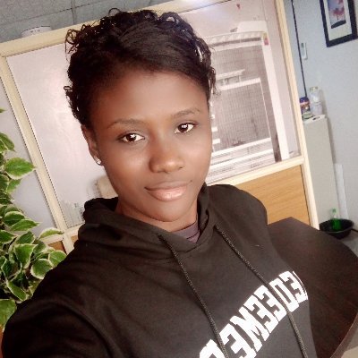 AnthoniaIlori's profile picture. Fashion Designer...Graphic Designer.... Fashion tutor... Educationist(specialist in education)