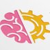 The Mental Health Toolbox (@health_toolbox) Twitter profile photo The Mental Health Toolbox (@health_toolbox) Twitter profile photo