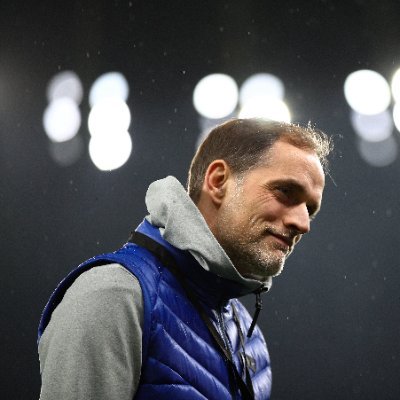 “Football is the last sacred ritual of our time.” - Pier Paolo Pasolini • Max Verstappen • Chelsea Fan • IFB💙