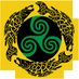 Irish Diaspora Decolonization Alliance - Bay Area (@idda_ba) Twitter profile photo Irish Diaspora Decolonization Alliance - Bay Area (@idda_ba) Twitter profile photo