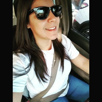 clarigonzalez97's profile picture. 