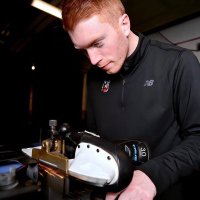 Alexander Mann (@alexmann94) 's Twitter Profile