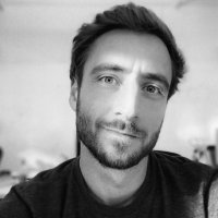 Alexis Demachy Ⓥ (@mrr0b0t) 's Twitter Profile