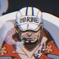 goggie (@op55n1) Twitter profile photo
