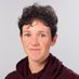 ines_wenger (@ines_wenger) Twitter profile photo ines_wenger (@ines_wenger) Twitter profile photo