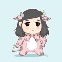 Aye Chan Htun Naing (@i_am_achn) 's Twitter Profile