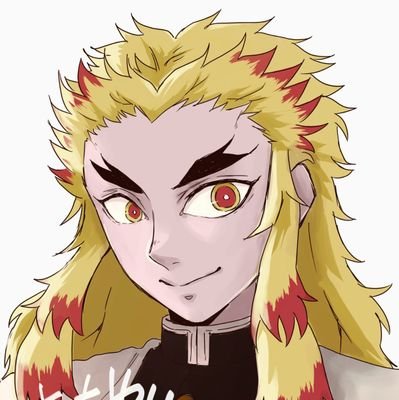 ひろ🌸🌸🌸さんのプロフィール画像