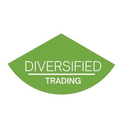 divtrading's profile picture. 